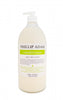 Phillip Adam Apple Cider Vinegar Conditioner (1L) - Lifestyle Markets