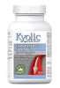 Kyolic Formula 106 (180 Capsules) - Lifestyle Markets