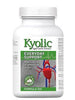 Kyolic Everyday Support Formula 100 (180 Capsules) - Lifestyle Markets