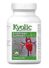 Kyolic Everyday Support Formula 100 (360 Capsules) - Lifestyle Markets