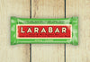 Larabar Apple Bar (45g) - Lifestyle Markets