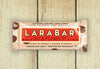 Larabar Chocolate Chip Bar (45g) - Lifestyle Markets