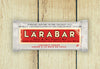 Larabar Coconut Cream Bar (48g) - Lifestyle Markets