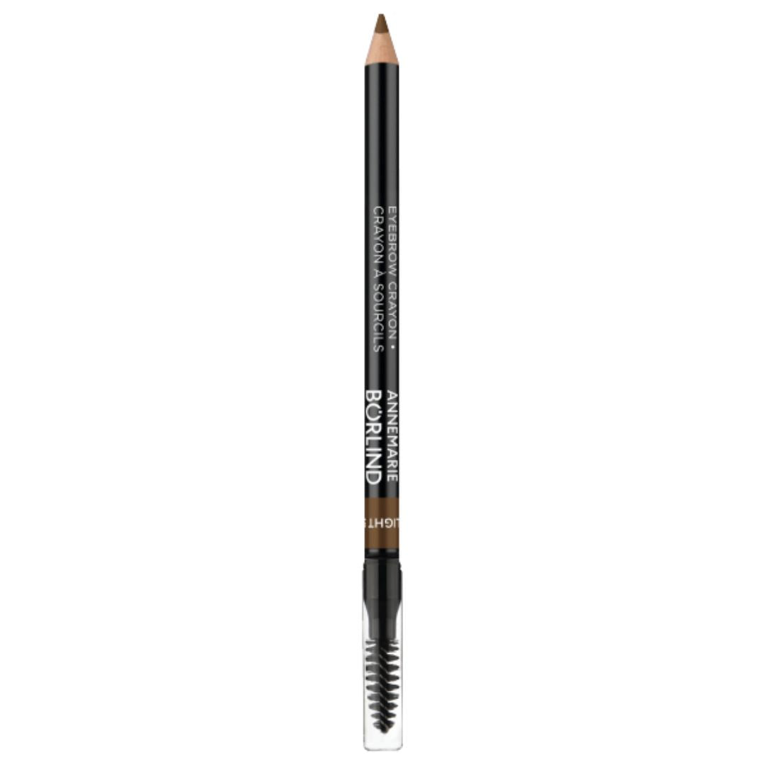 AnneMarie Borlind Eyebrow Crayon (1g) - Lifestyle Markets