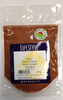 Lifestyle Markets Organic Spanish Paprika (50g) - Lifestyle Markets
