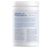 Sproos Marine Collagen - Unflavoured (240g) - Lifestyle Markets