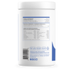 Sproos Marine Collagen - Unflavoured (240g) - Lifestyle Markets