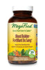 MegaFood Blood Builder (30 Tablets) - Lifestyle Markets