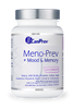 CanPrev Meno-Prev (120 vcaps) - Lifestyle Markets