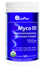 CanPrev Myco 10 (360g) - Lifestyle Markets