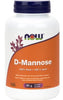 Now D-Mannose Powder (85g) - Lifestyle Markets