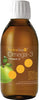 Nature's Way NutraSea +D Omega - 3 - Crisp Apple Flavour (200ml) - Lifestyle Markets