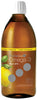 Nature's Way NutraSea hp Omega-3 Zesty Lemon Flavour (500ml) - Lifestyle Markets