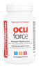 Prairie Naturals Ocu Force (60 Softgels) - Lifestyle Markets