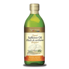 Spectrum High Oleic Organic Safflower Oil (375ml) - Lifestyle Markets