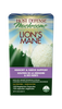 Host Defense Lion's Mane (120 vcaps) - Lifestyle Markets