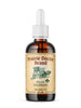 Prairie Doctor Valerian (50ml) - Lifestyle Markets