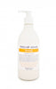 Phillip Adam Lotion - Original Coconut (400ml) - Lifestyle Markets