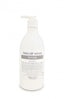 Phillip Adam Lotion - Unscented (400ml) - Lifestyle Markets