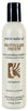 Prairie Naturals Moroccan Moon Argan Conditioner (250ml) - Lifestyle Markets