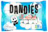 Dandies Vanilla Flavored Marshmallows (283g) - Lifestyle Markets