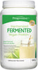 Progressive Harmonized Fermented Vegan Protein - Unflavoured (680g) - Lifestyle Markets