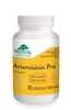 Provita Artemisinin Pro (100 mg) (30 VCaps) - Lifestyle Markets
