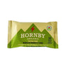 Hornby Organic Pumpkin Fudge Bar (80g) - Lifestyle Markets