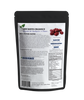 New Earth Organics American Red Jujube Dates (185g) - Lifestyle Markets