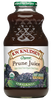 R.W. Knudsen Family Organic Prune Nectar (946ml) - Lifestyle Markets