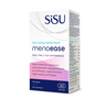 Sisu MenoEase (60 VCaps) - Lifestyle Markets