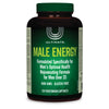 Ultimate Male Energy (120 VCaps) - Lifestyle Markets
