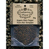 Gathering Place Organic Black Pepper (55g) - Lifestyle Markets