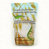 Splendor Garden Organic/Gluten Free Thick Rolled Oats (908g) - Lifestyle Markets