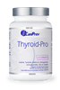 CanPrev Thyroid-Pro (60vcaps) - Lifestyle Markets