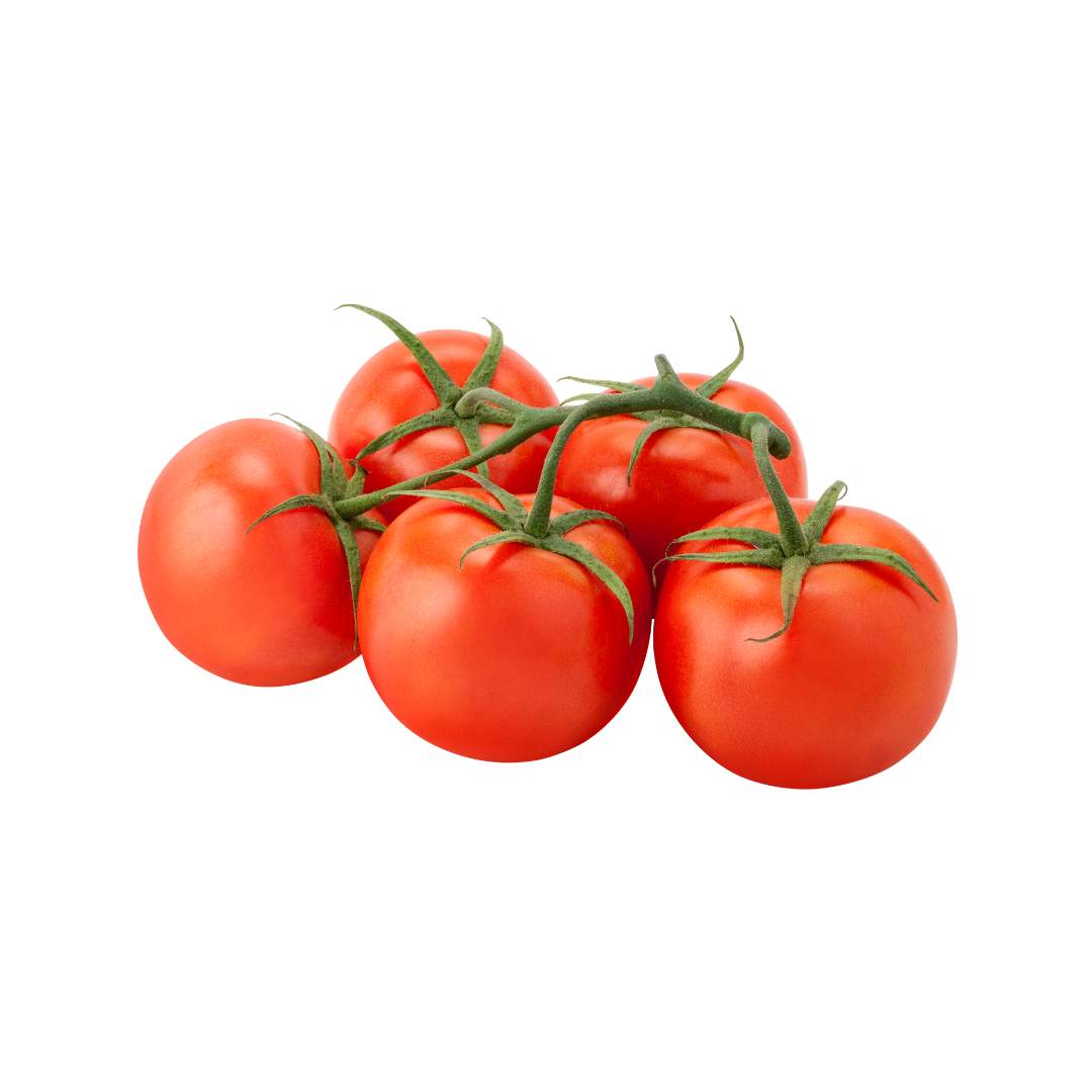 Certified Organic Tomato on the Vine - Lifestyle Markets