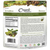 Organic Traditions Triphala Powder (200g) - Lifestyle Markets