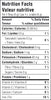 Camino Dutch-Processed Cocoa Powder (224g) - Lifestyle Markets