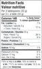 Camino Intensely Dark Drinking Chocolate (275g) - Lifestyle Markets