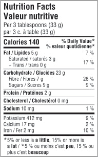 Camino Intensely Dark Drinking Chocolate (275g) - Lifestyle Markets