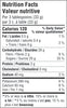 Camino Milk Hot Chocolate (336g) - Lifestyle Markets