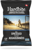 Hardbite Potato Chips - All Dressed (150g) - Lifestyle Markets
