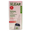 Xlear Nasal Spray - Metered Dose (45ml) - Lifestyle Markets