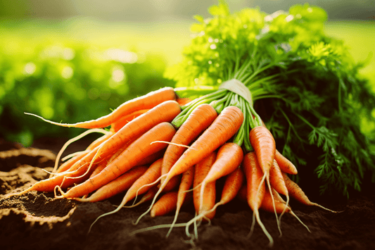 Liver Love: Foods to Incorporate for a Healthy Liver