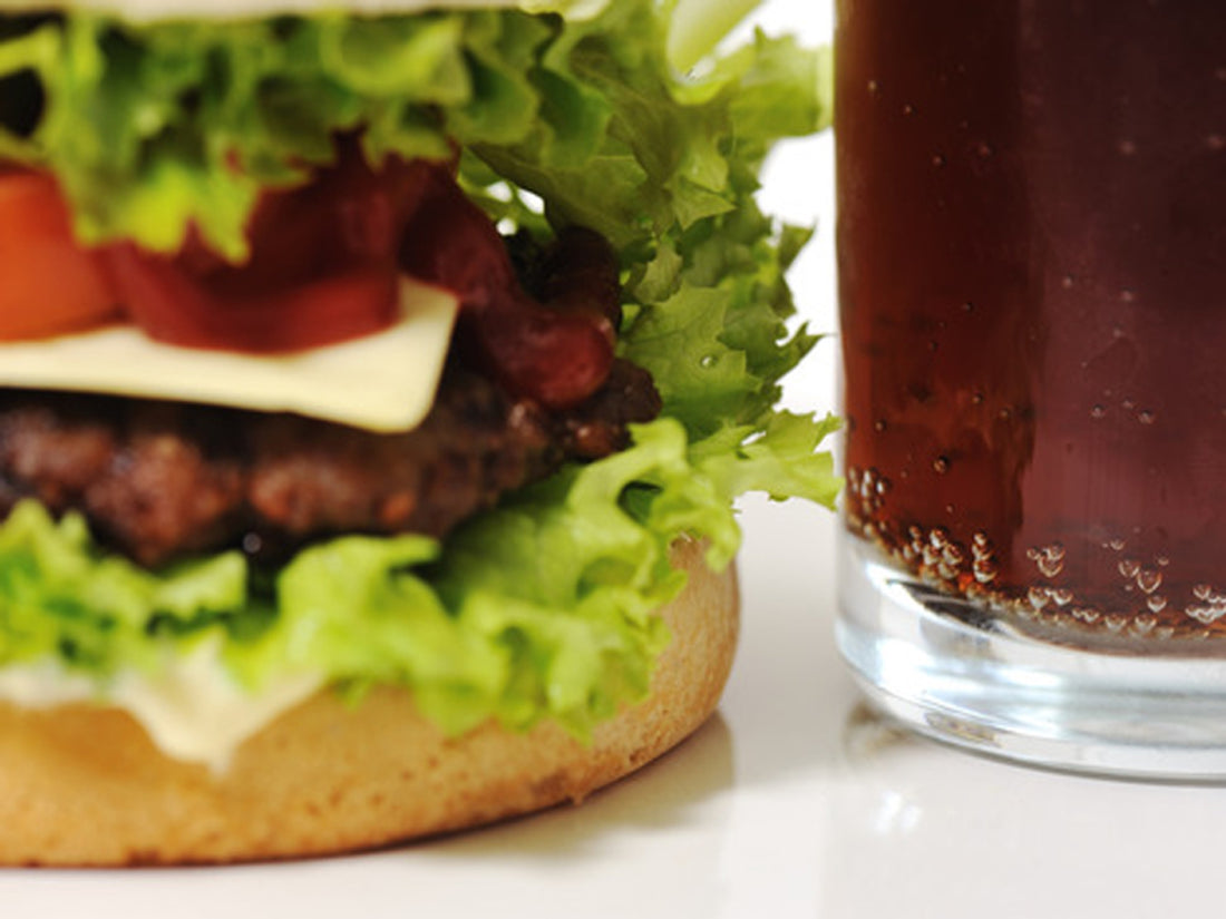 12 Strategies to Fix Fatty Liver Disease