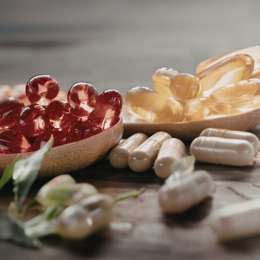 The Best Supplements You Can Buy in Canada Right Now — All Available at Lifestyle Markets