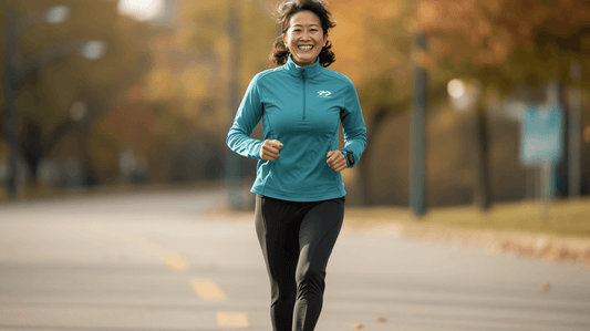 The Best Calcium Supplements for Strong Bones