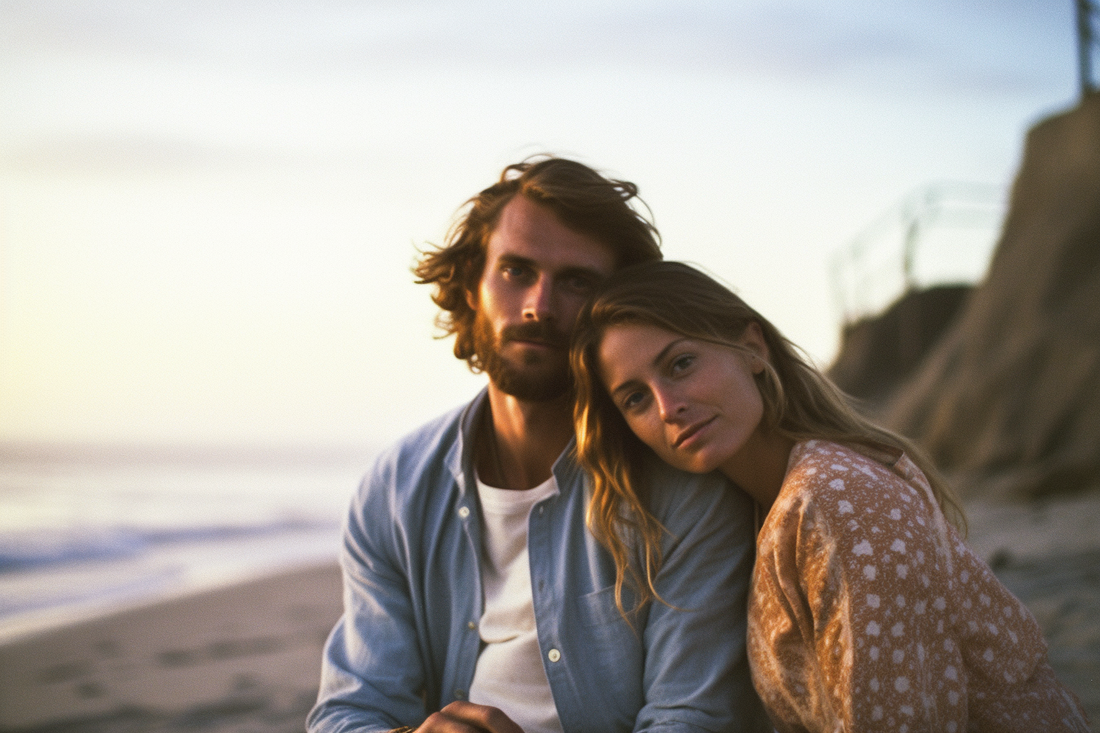 7 Libido Boosting Tips