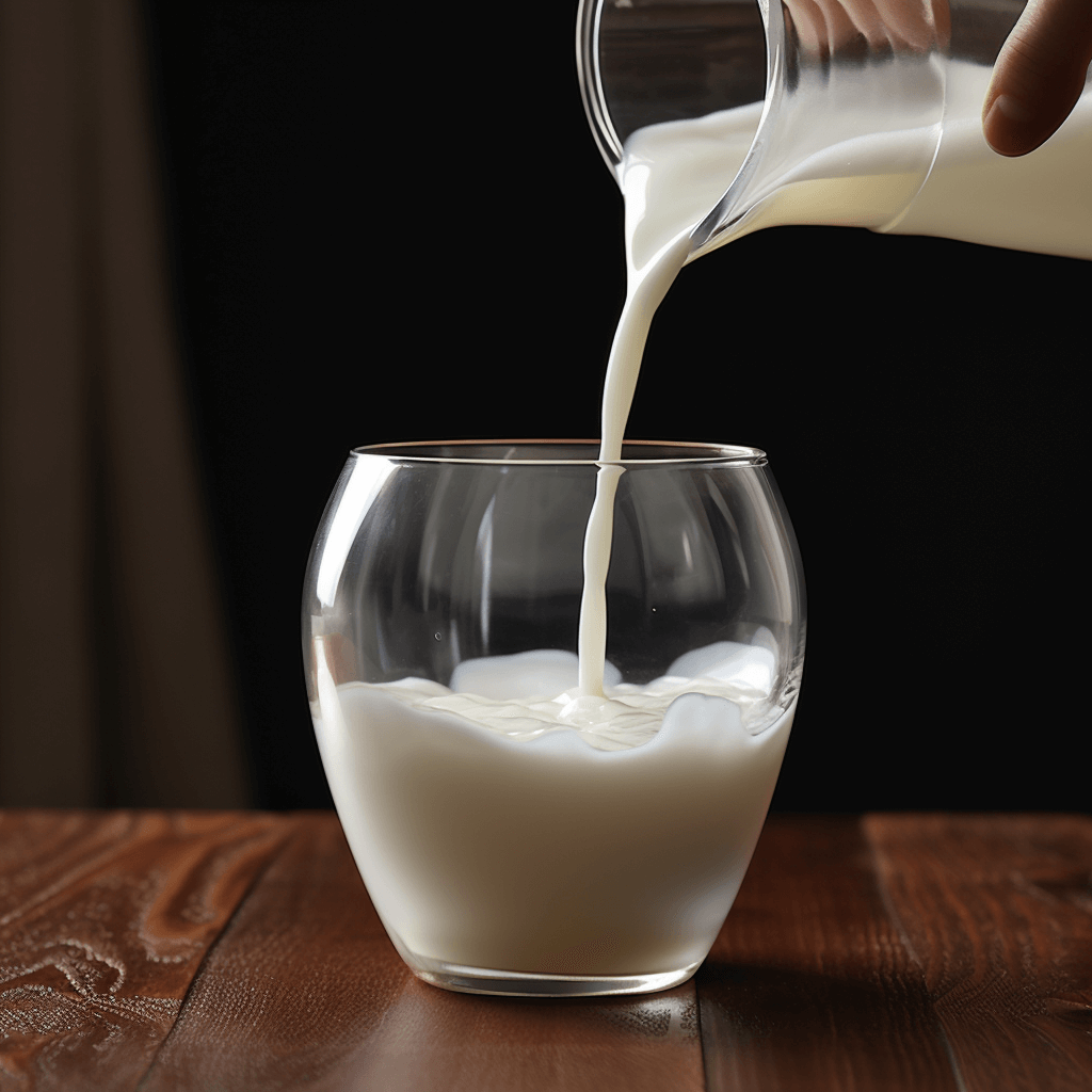 Managing Food Intolerance: Tips and Tricks