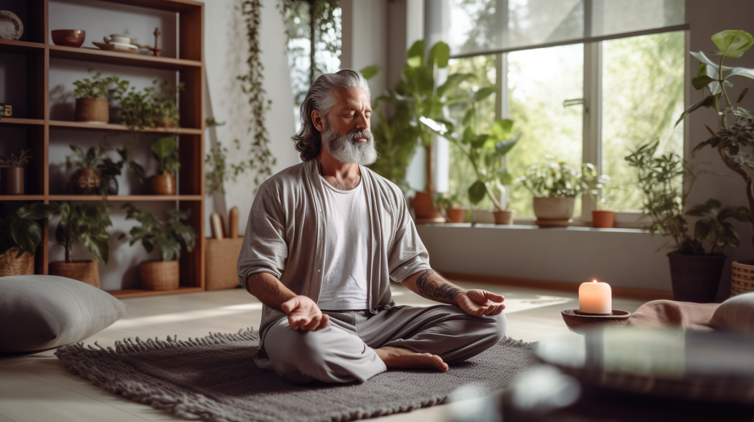 7 Tips to Reduce Blood Pressure